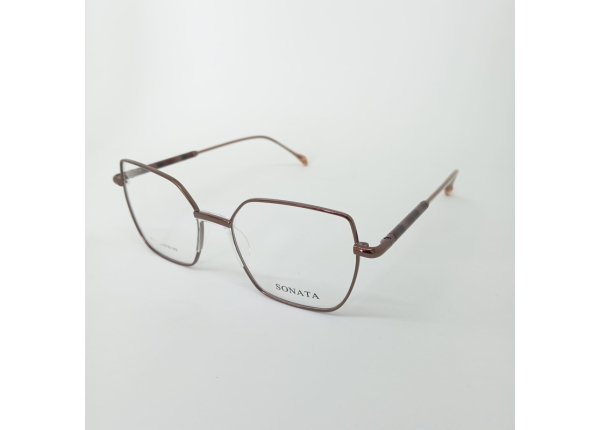 Оправа SONATA 82301
