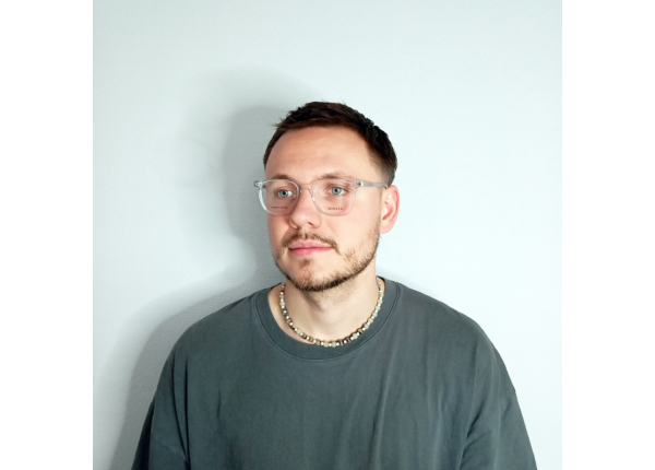 Оправа SONATA HA148