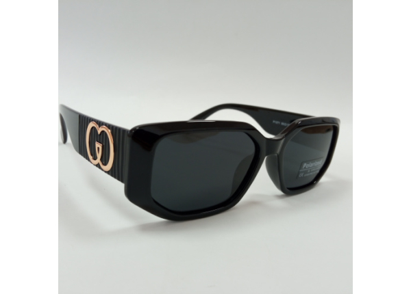 NOISES POLARIZED P1271 Солнцезащитные очки