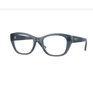 Оправа VOGUE 0VO5569 2764 53