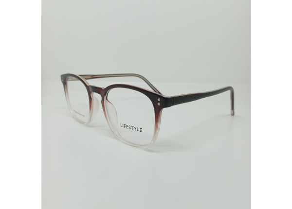 Оправа LIFESTYLE P82254
