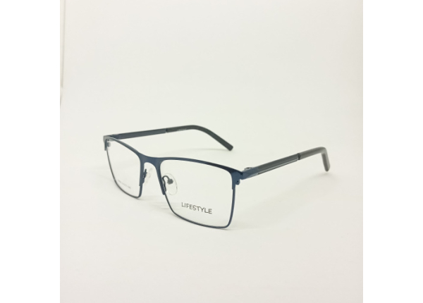 Оправа LIFESTYLE 25890
