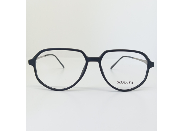 Оправа SONATA 15147