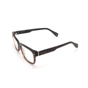 Оправа TED BAKER FERGUS 8343 191 BLACK TORT GRAD