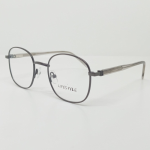 Оправа LIFESTYLE 6302