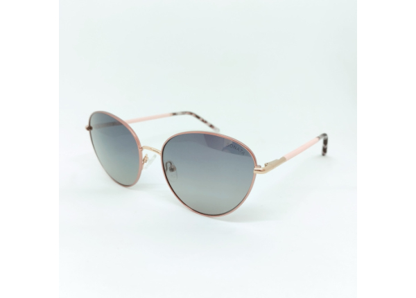 SONATA 5157 Солнцезащитные очки