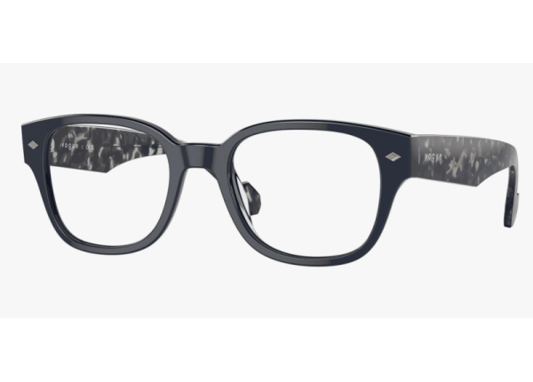 Оправа VOGUE 0VO5529 2319 51