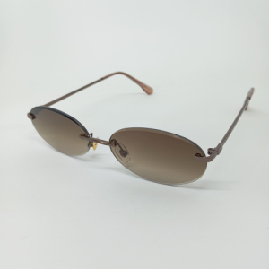 OCEAN DRIVE 5A159 Солнцезащитные очки