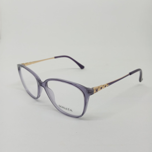 Оправа SONATA IP15007 