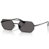 VOGUE 0VO4329S 352/87 55 Солнцезащитные очки 