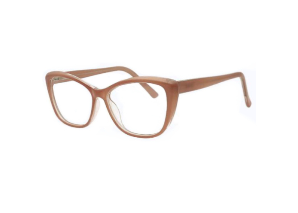 Оправа LIFESTYLE LH328