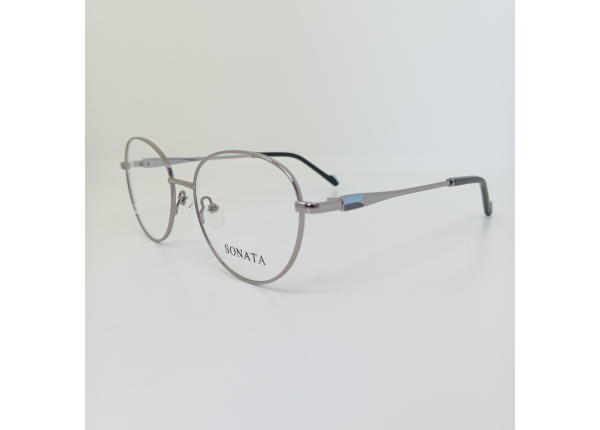 Оправа SONATA CH5504