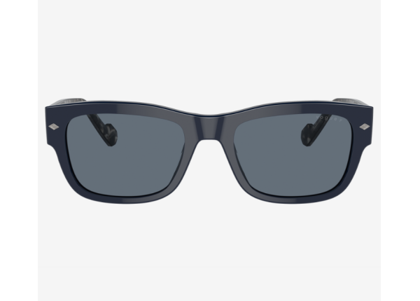 VOGUE 0VO5530S 23194Y 55 Солнцезащитные очки