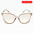 COZZO Z65-109 Солнцезащитные очки