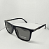 VOV POLARIZED P1908 Солнцезащитные очки