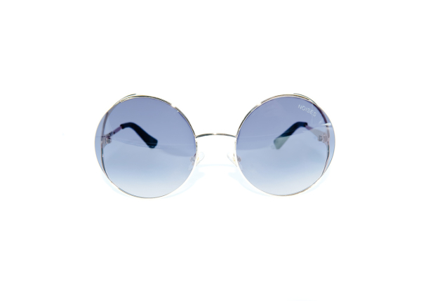 NOISES GZ1268 Солнцезащитные очки