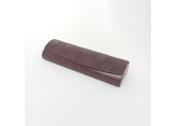 Футляр для очков R-H8082-40