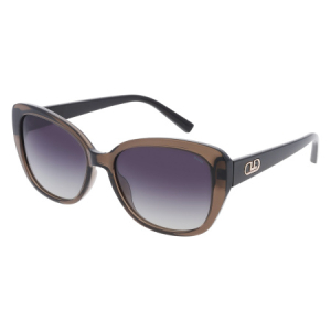 INVU IB22558C с чехлом 20201 Солнцезащитные очки