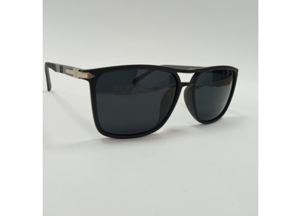 SONATA PS8710 Солнцезащитные очки