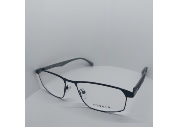 Оправа SONATA 21A31-2