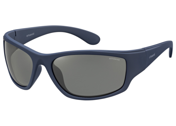 POLAROID 7005/S 863 63 C3 Солнцезащитные очки