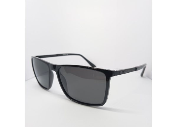 SONATA TR8629 Солнцезащитные очки