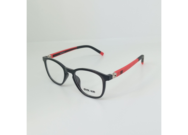 Оправа COOL KID DS6116