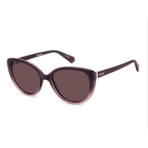 POLAROID 4176/S/X B3V 56 KL Солнцезащитные очки