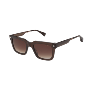 TED BAKER CAIN 1768 135 Солнцезащитные очки