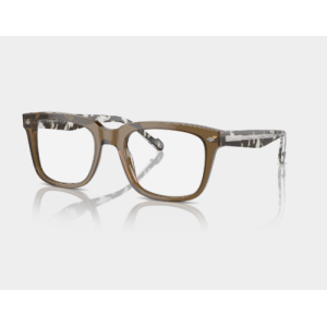 Оправа VOGUE 0VO5572 3144 54