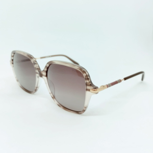 SONATA 6350NP Солнцезащитные очки