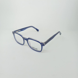 Оправа COOL KID BC2204