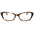 Оправа KAREN MILLEN ERIS KM1102 134 TORTOISESHELL