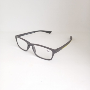 Готовые очки Read WDL p728