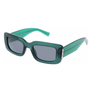 INVU IB22516C Солнцезащитные очки