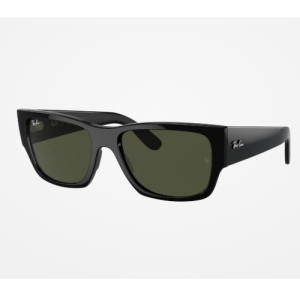 RAY BAN 0RB0947S 901/31 56 Солнцезащитные очки