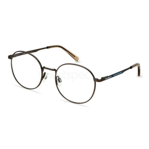 Оправа PEPE JEANS QUINTAS 1366 C4