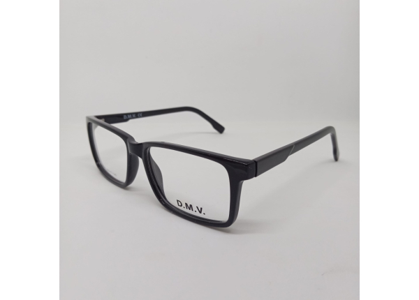 Оправа D.M.V. D35645
