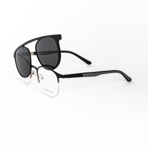 Оправа SUNNY DAYS (with clip) MC9011