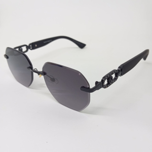 OCEAN DRIVE 5A148 Солнцезащитные очки