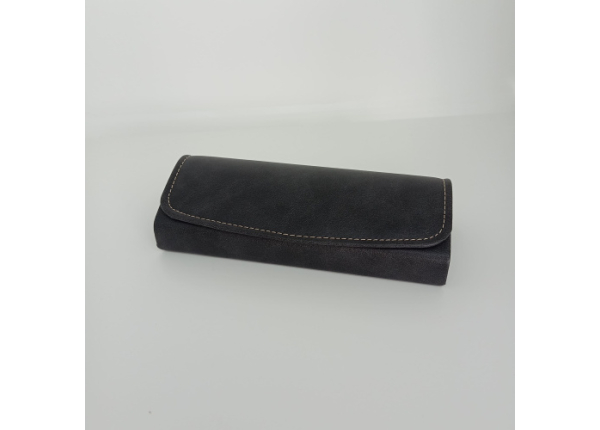 Футляр для очков R-H8109-6