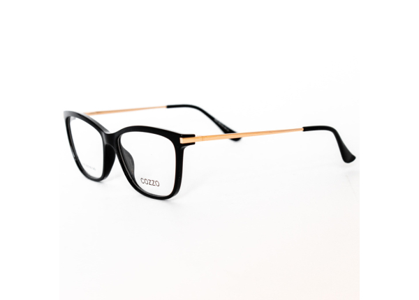 Оправа COZZO 1018