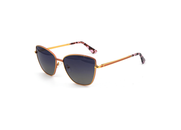 SONATA 5151NP Солнцезащитные очки