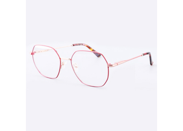 Оправа SONATA YJ-0093 