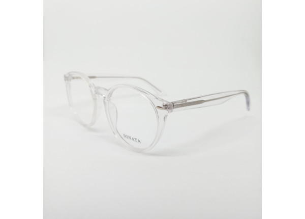 Оправа SONATA RB7680V
