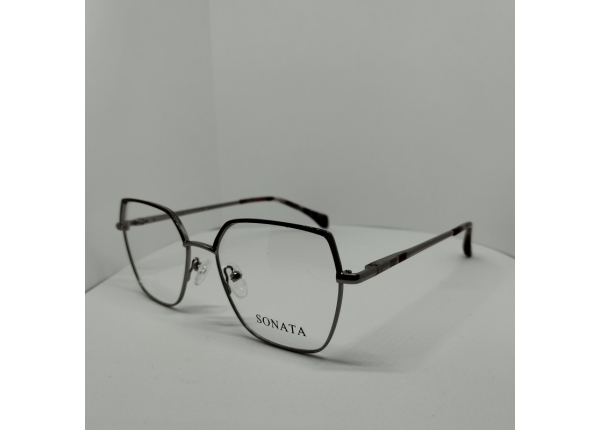 Оправа SONATA FD62009