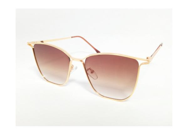 COZZO B80-369 Солнцезащитные очки