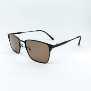 VOV POLARIZED 9466 Солнцезащитные очки