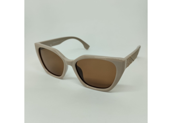 OCEAN DRIVE 5254 Солнцезащитные очки