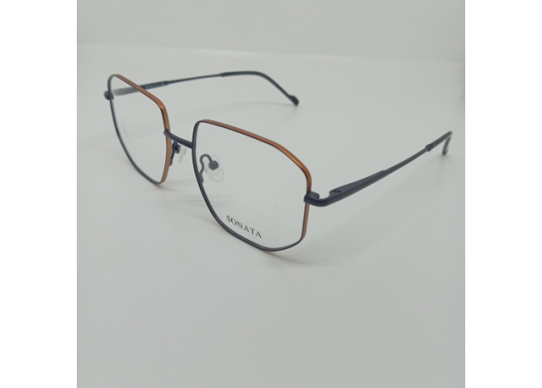 Оправа SONATA BDIP4702